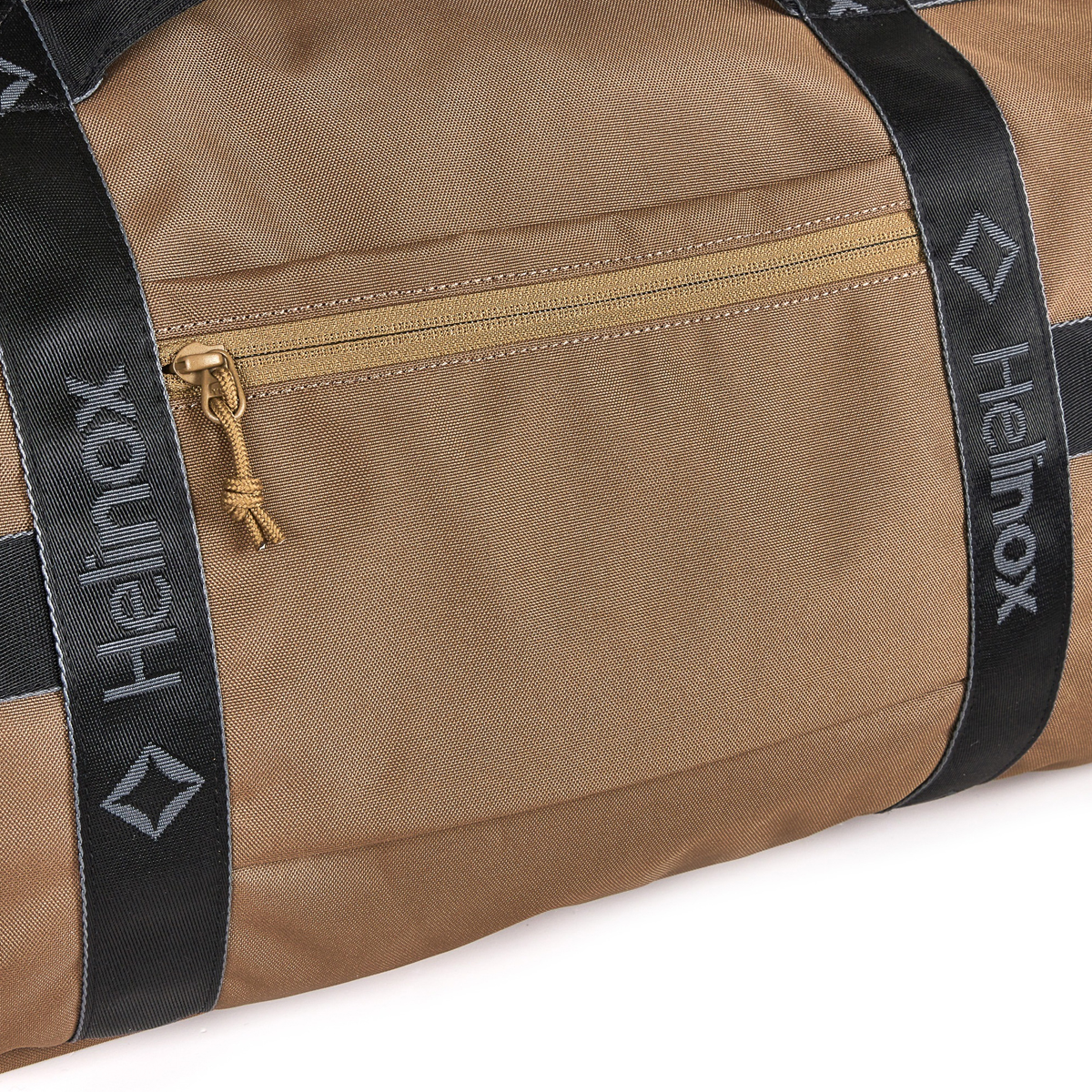 Túi Đựng Đồ Cắm Trại Đa Năng Helinox Classic Duffle S (Classic Tote)