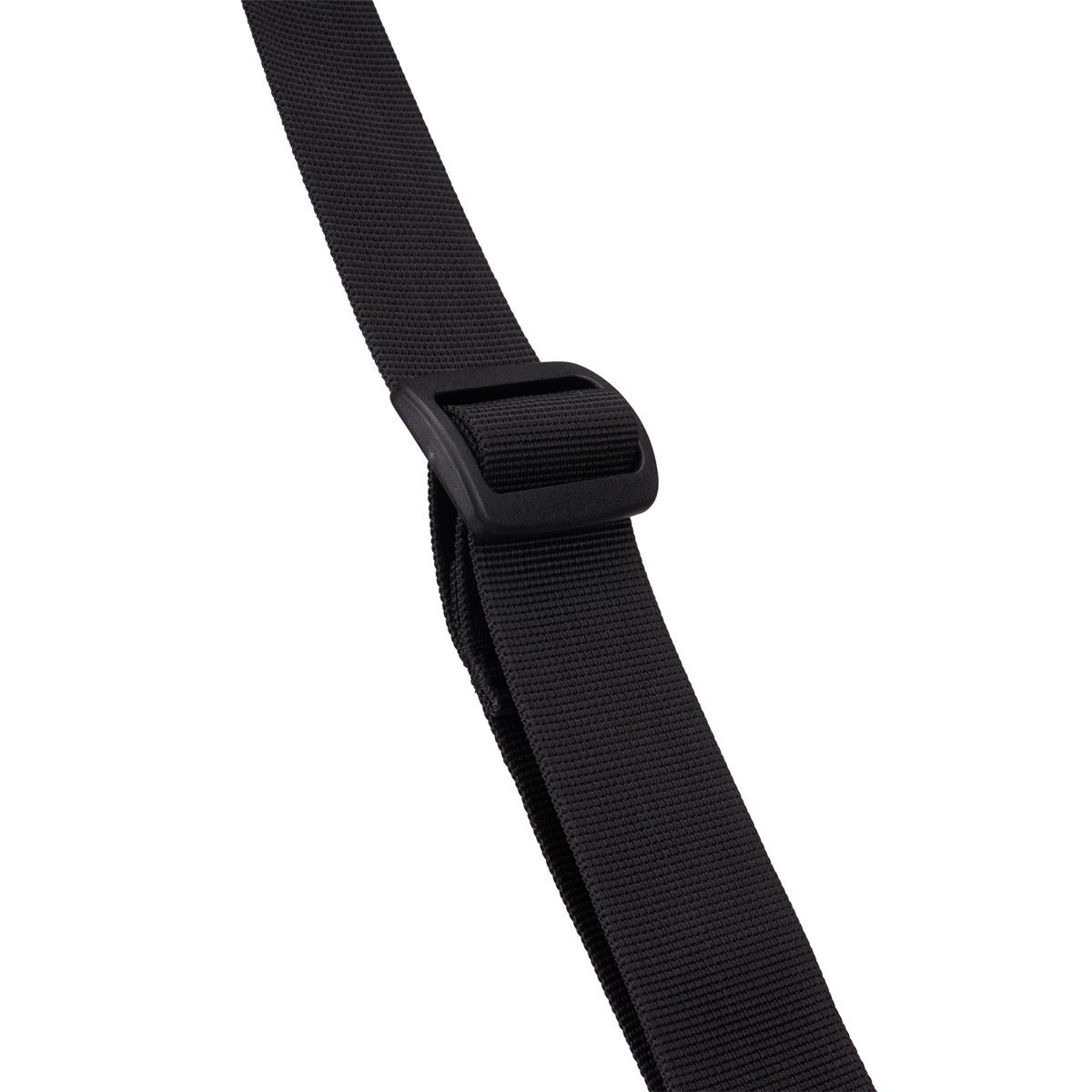 Túi Đựng Đồ Cắm Trại Đa Năng Helinox Classic Duffle S (Classic Tote)