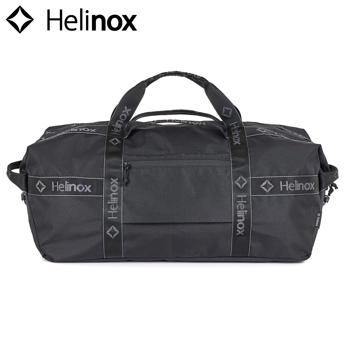 Túi Đựng Đồ Cắm Trại Đa Năng Helinox Classic Duffle S (Classic Tote)
