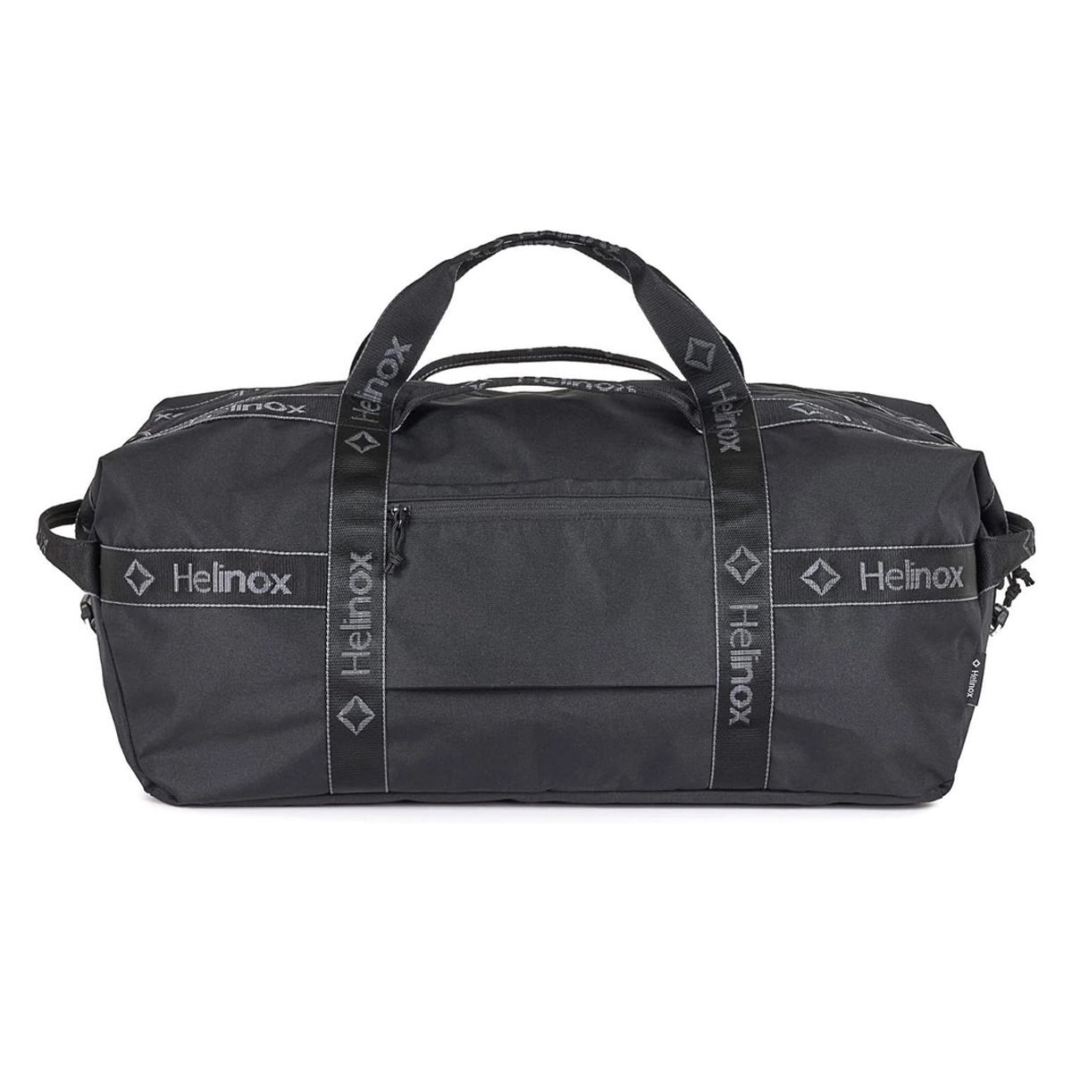 Túi Đựng Đồ Cắm Trại Đa Năng Helinox Classic Duffle S (Classic Tote)