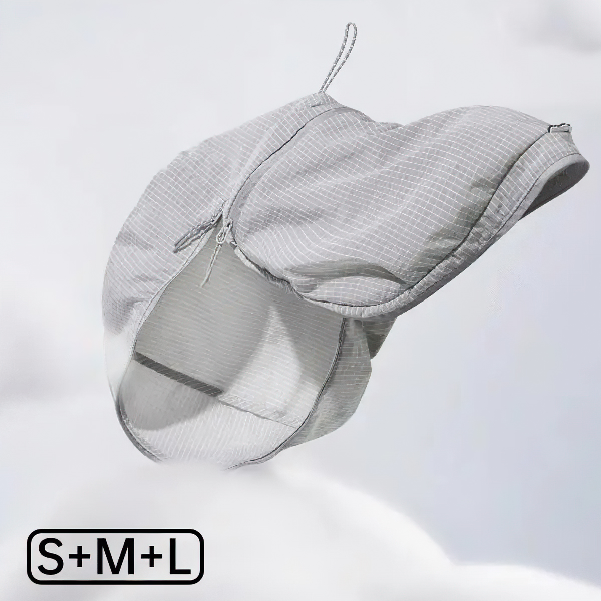 Naturehike CNK2350XB011 Túi Đựng Đồ Kháng Nước Cắm Trại Du Lịch ( 3 túi )