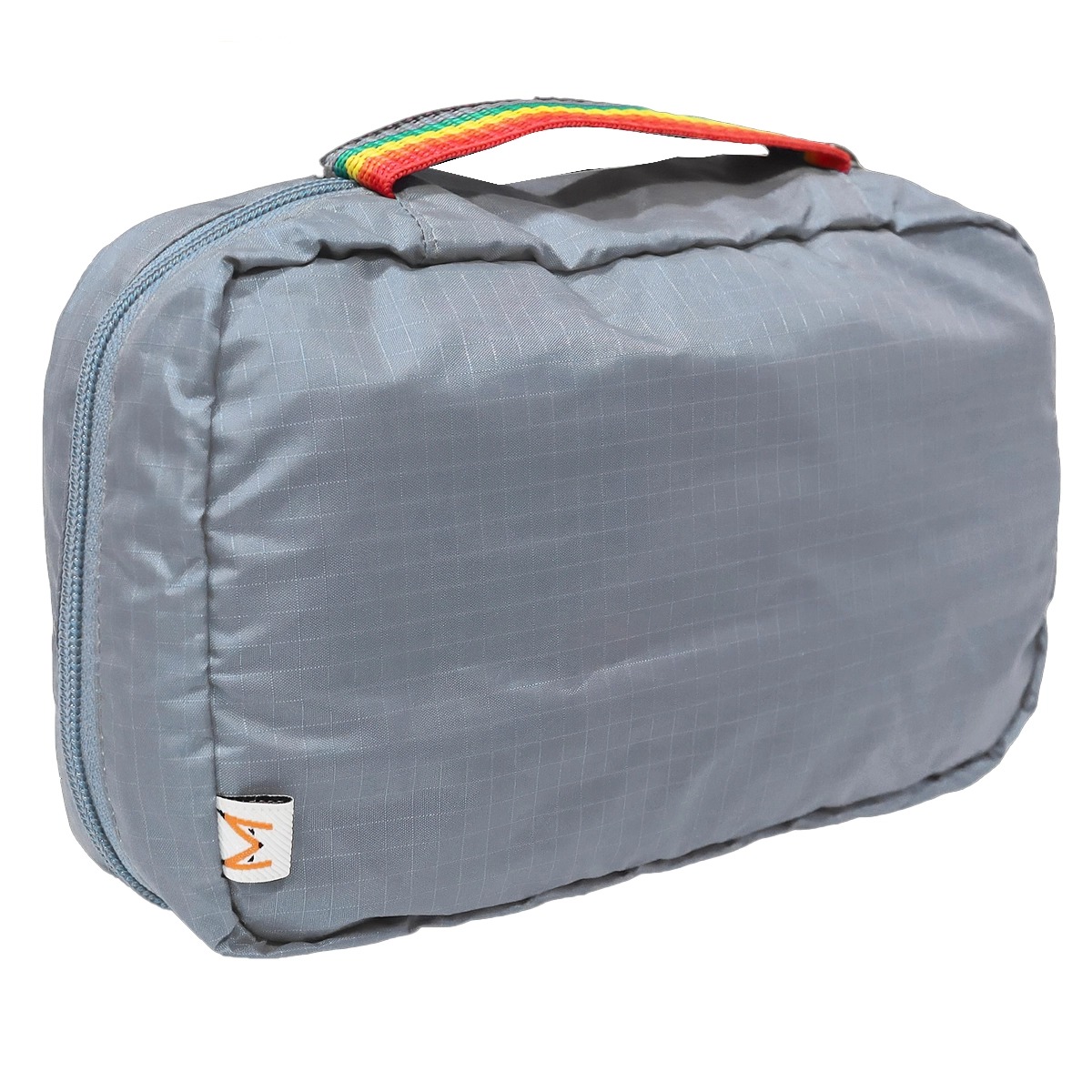 Madfox Toiletry Bag Túi Đựng Đồ Vệ Sinh Cá Nhân