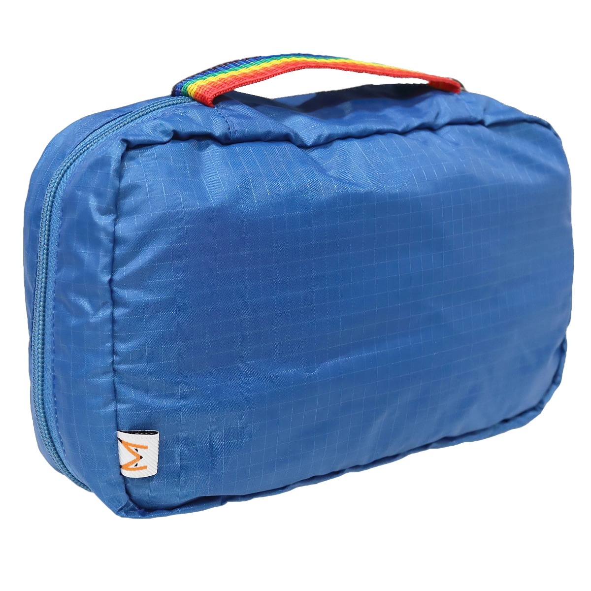 Madfox Toiletry Bag Túi Đựng Đồ Vệ Sinh Cá Nhân