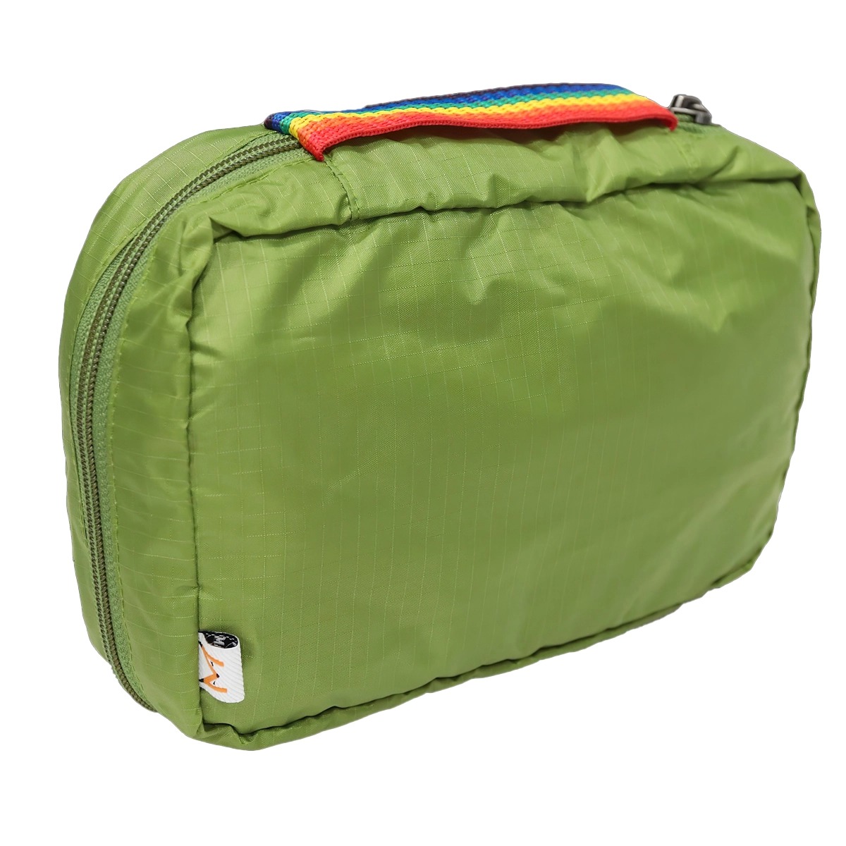 Madfox Toiletry Bag Túi Đựng Đồ Vệ Sinh Cá Nhân