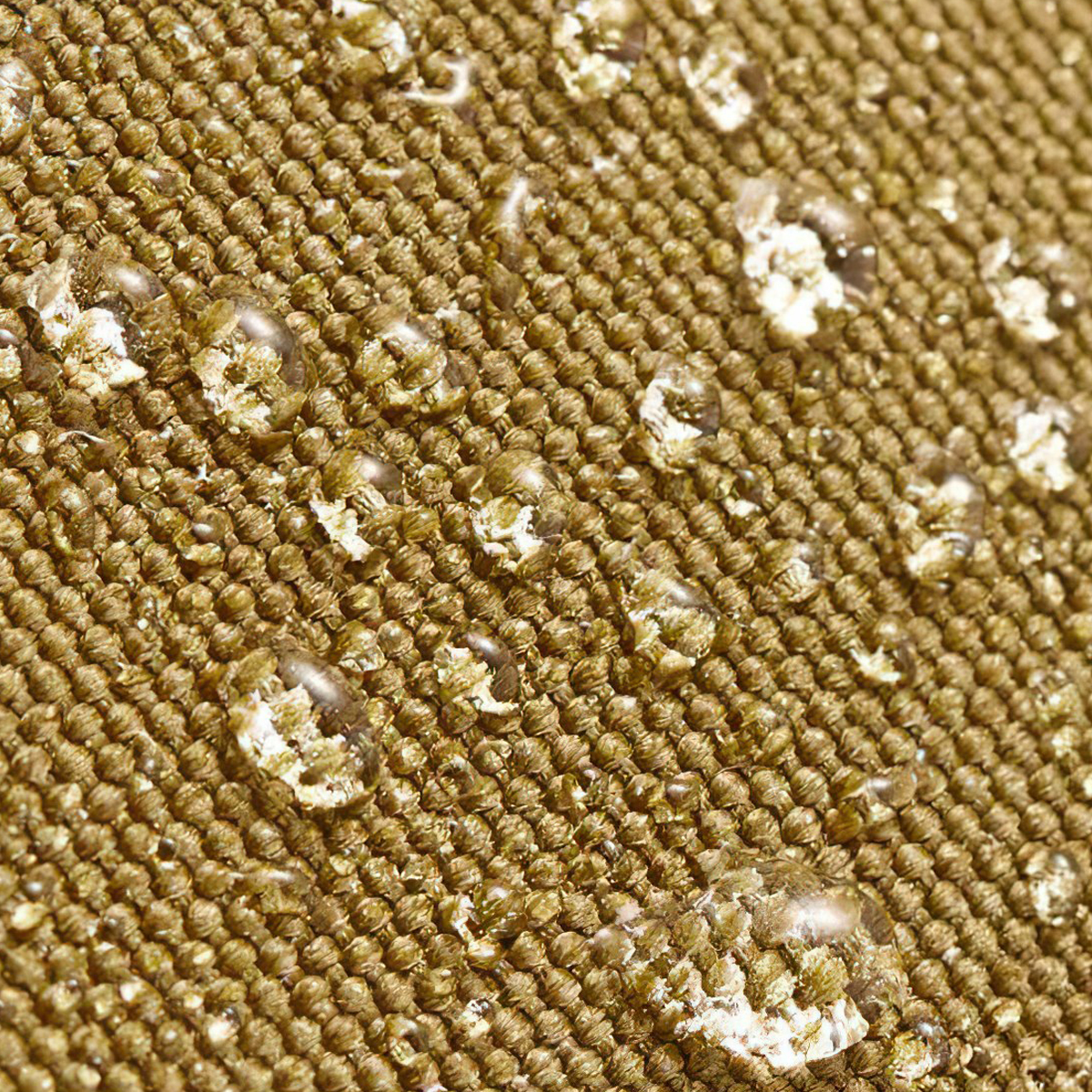 Naturehike CNH22SN018 Túi Đựng Dụng Cụ Cắm Trại