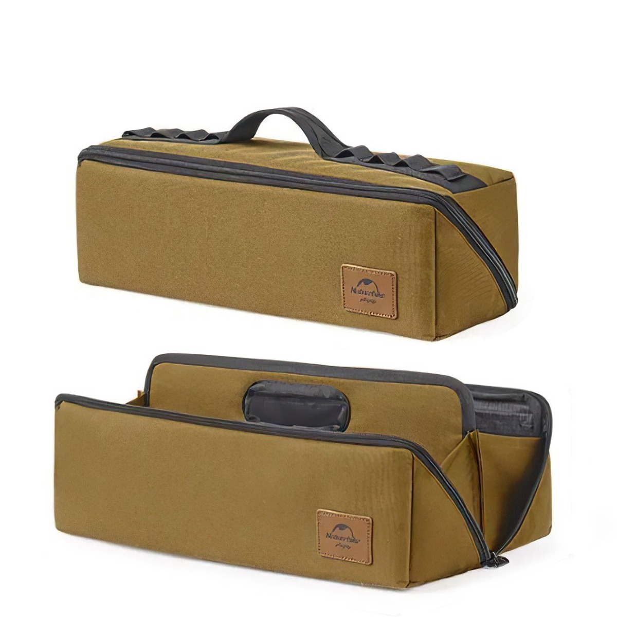 Naturehike CNH22SN018 Túi Đựng Dụng Cụ Cắm Trại