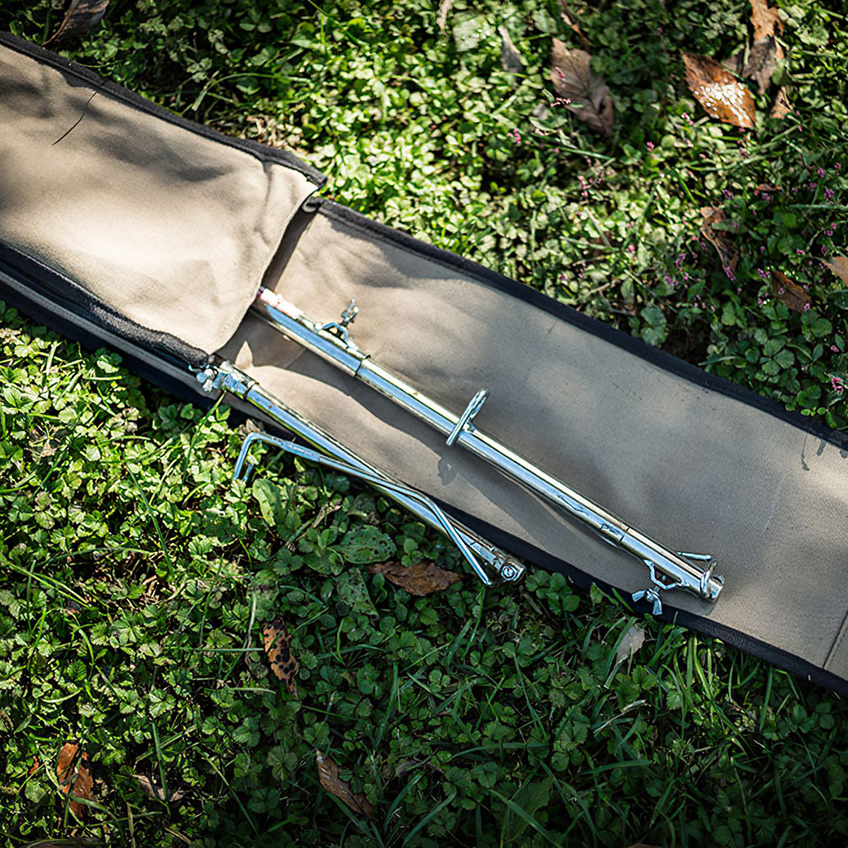 Túi Đựng Snowpeak Pile Driver Case