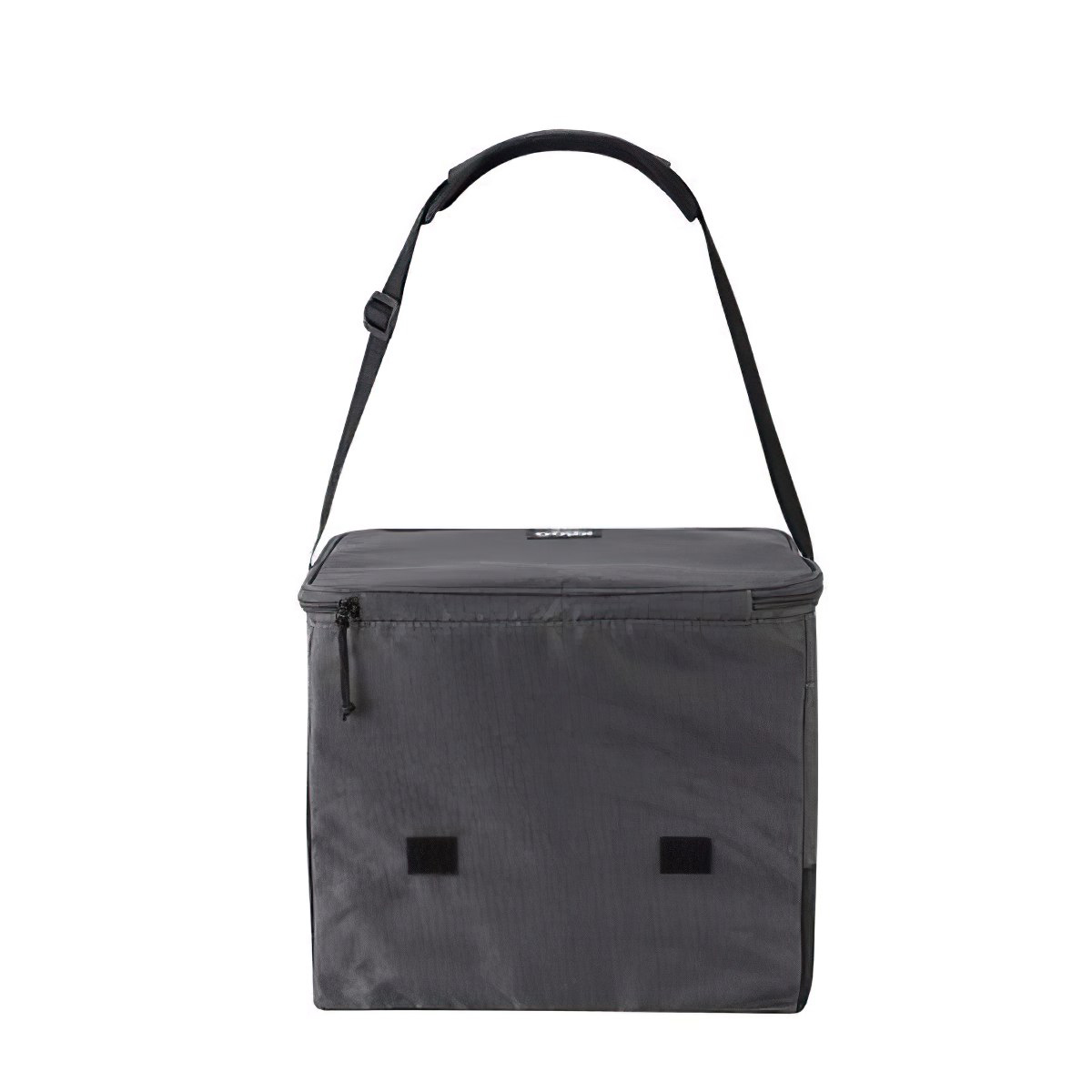 Igloo Túi Giữ Lạnh Cắm Trại Collapse & Cool 24 Lon Tech