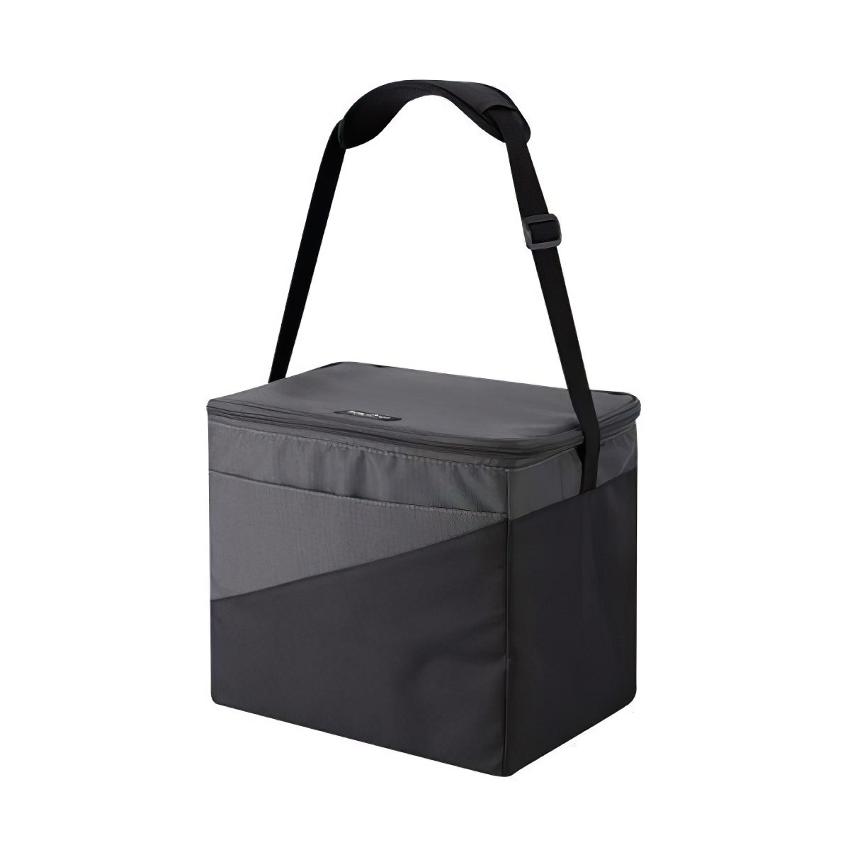 Igloo Túi Giữ Lạnh Cắm Trại Collapse & Cool 24 Lon Tech