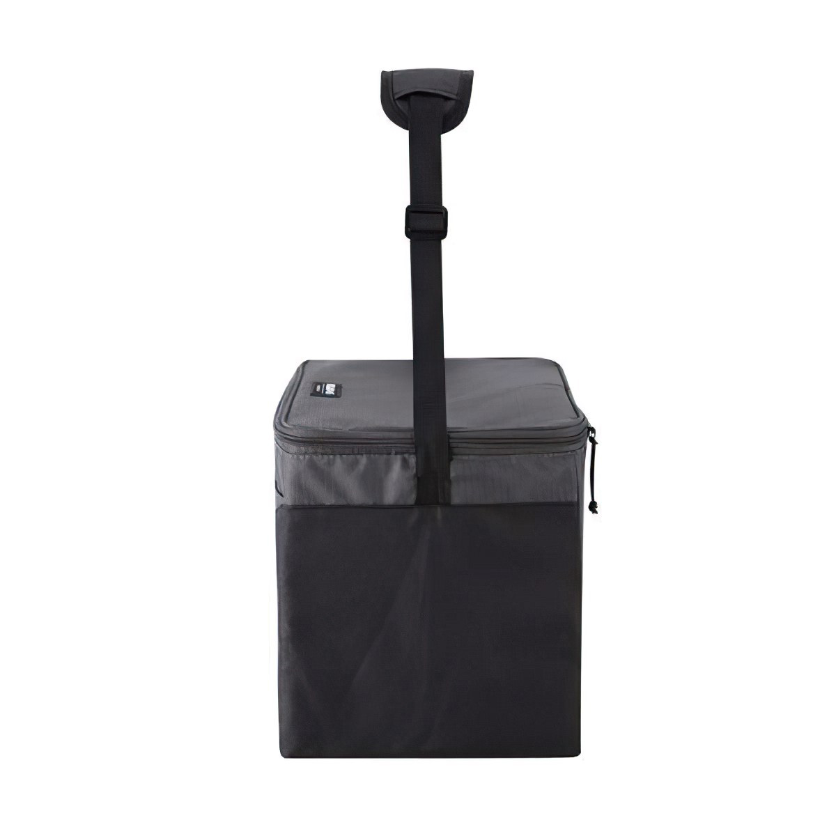 Igloo Túi Giữ Lạnh Cắm Trại Collapse & Cool 24 Lon Tech