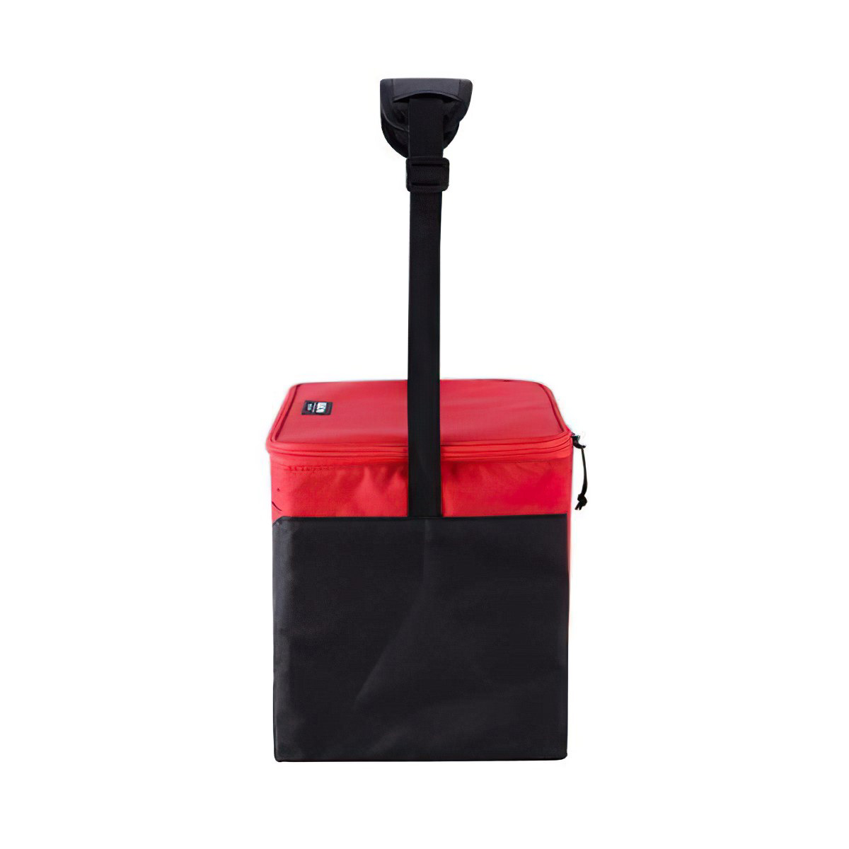 Igloo Túi Giữ Lạnh Cắm Trại Collapse & Cool 24 Lon Tech