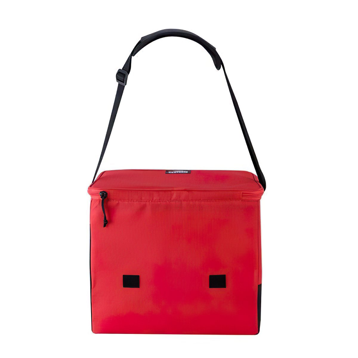 Igloo Túi Giữ Lạnh Cắm Trại Collapse & Cool 24 Lon Tech