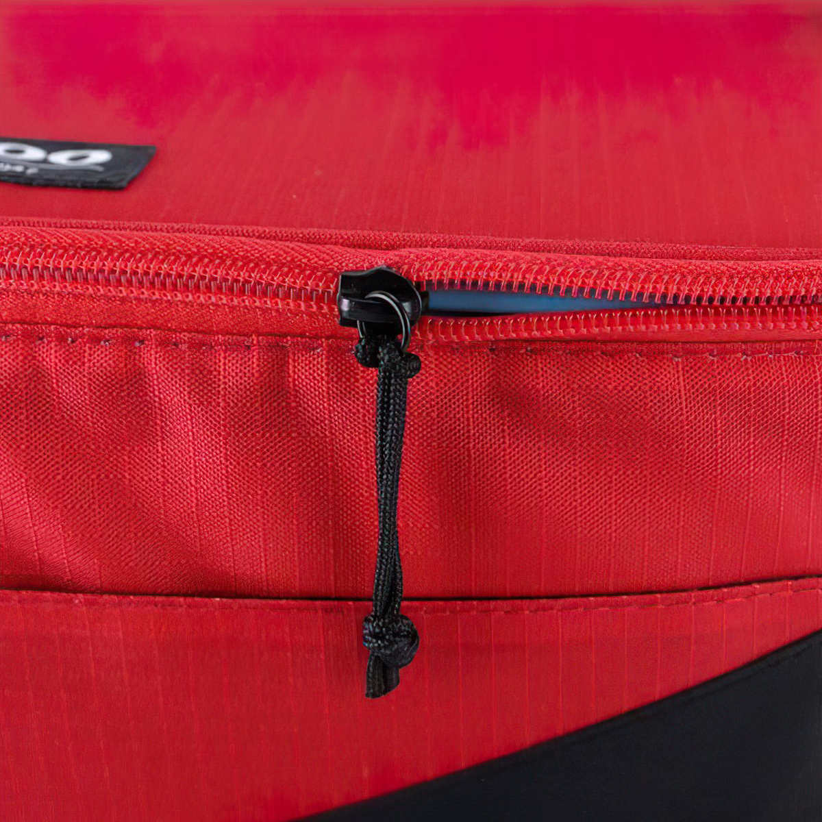 Igloo Túi Giữ Lạnh Cắm Trại Collapse & Cool 24 Lon Tech