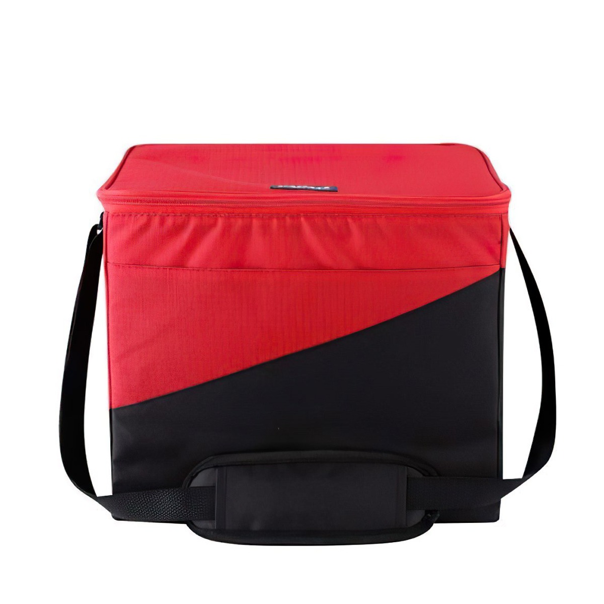 Igloo Túi Giữ Lạnh Cắm Trại Collapse & Cool 24 Lon Tech