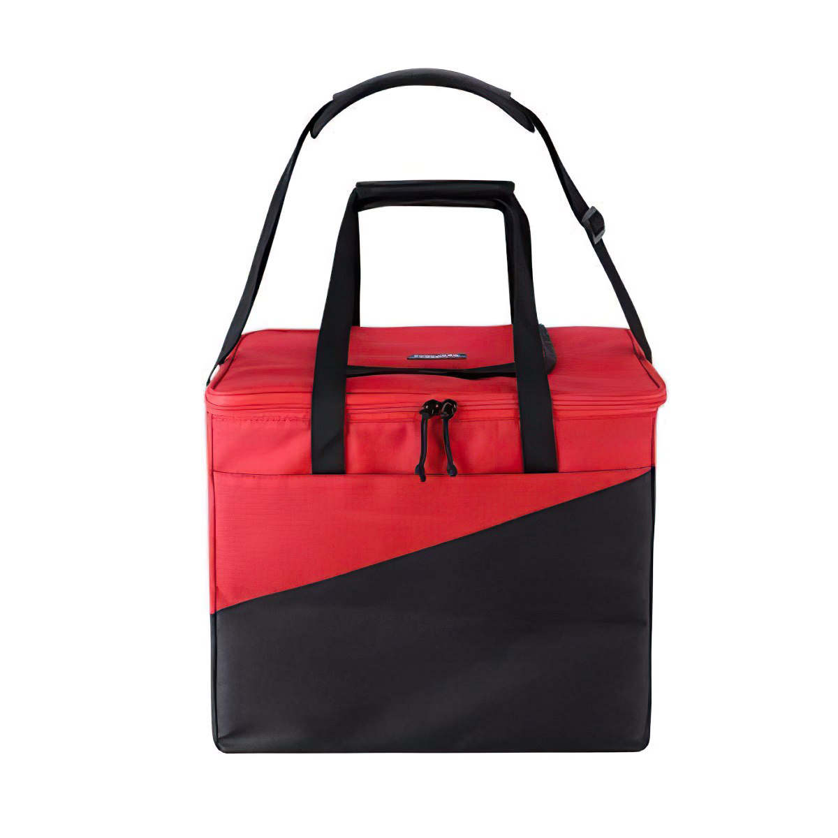 Igloo Túi Giữ Lạnh Cắm Trại Collapse & Cool 36Lon Spt