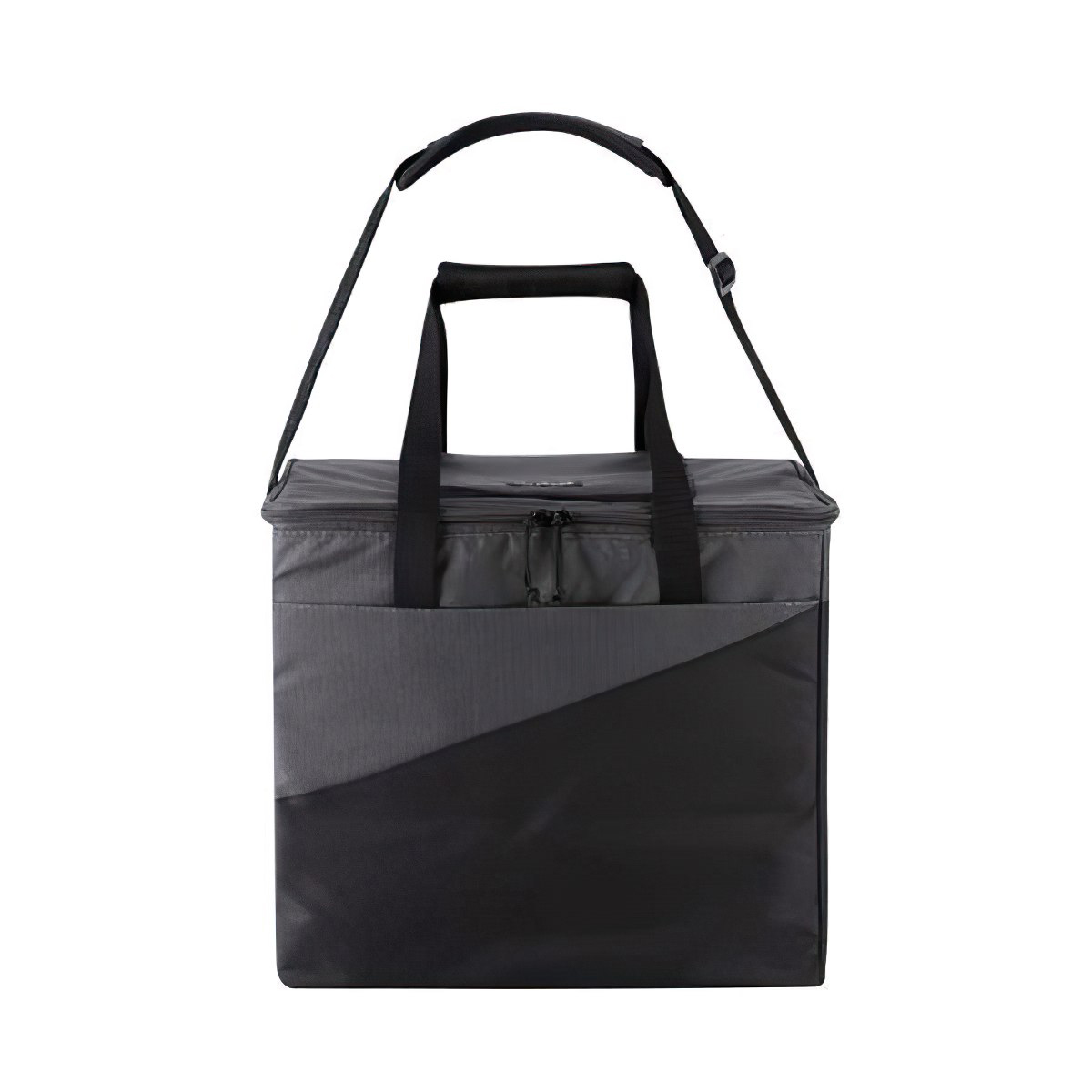 Igloo Túi Giữ Lạnh Cắm Trại Collapse & Cool 36Lon Spt