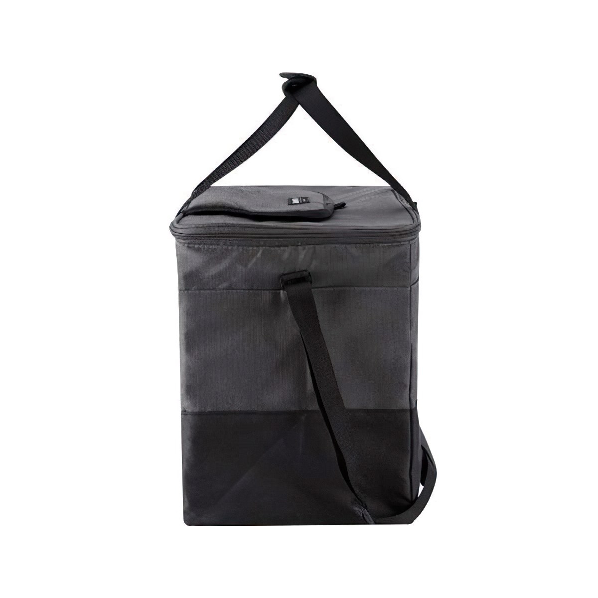 Igloo Túi Giữ Lạnh Cắm Trại Collapse & Cool 36Lon Spt