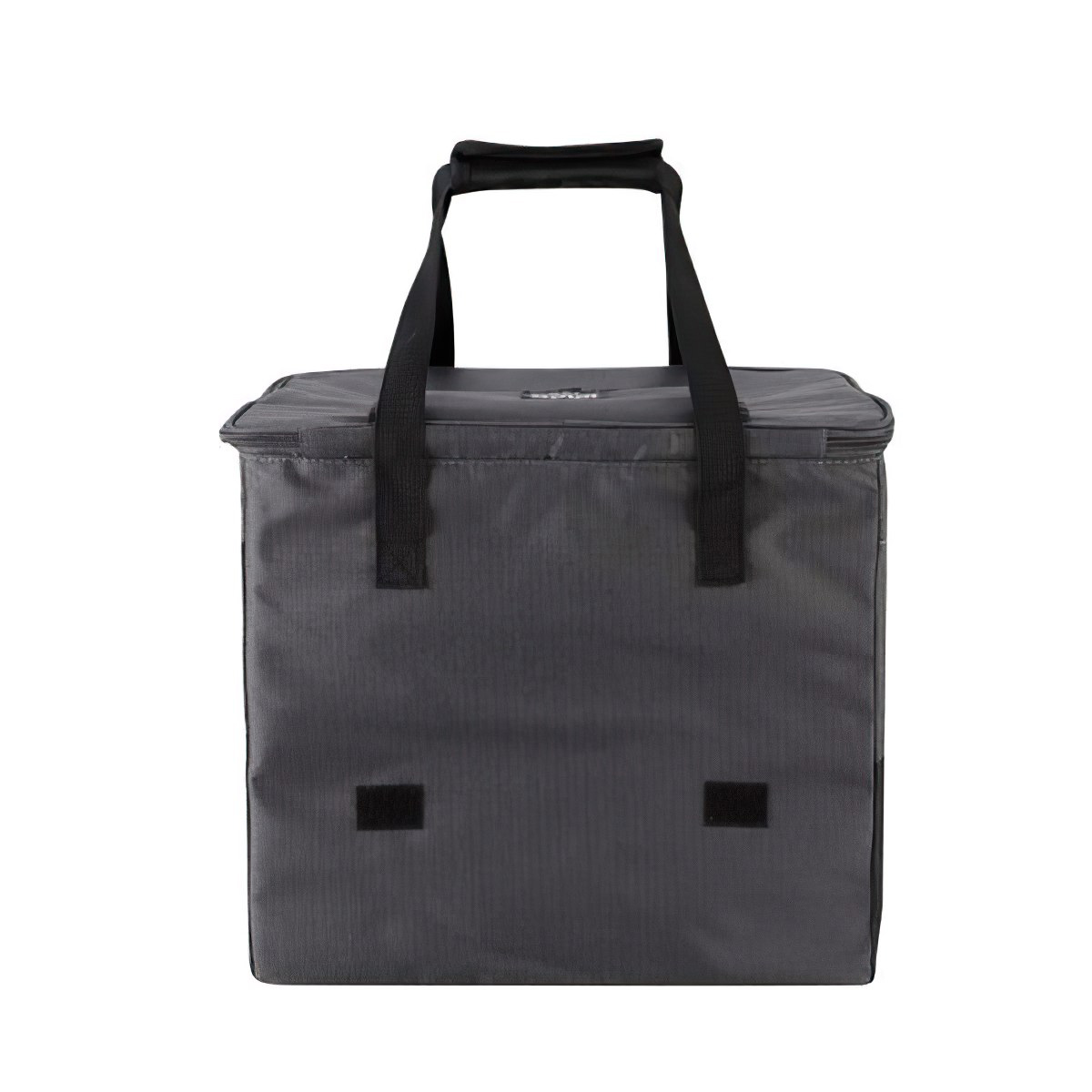 Igloo Túi Giữ Lạnh Cắm Trại Collapse & Cool 36Lon Spt