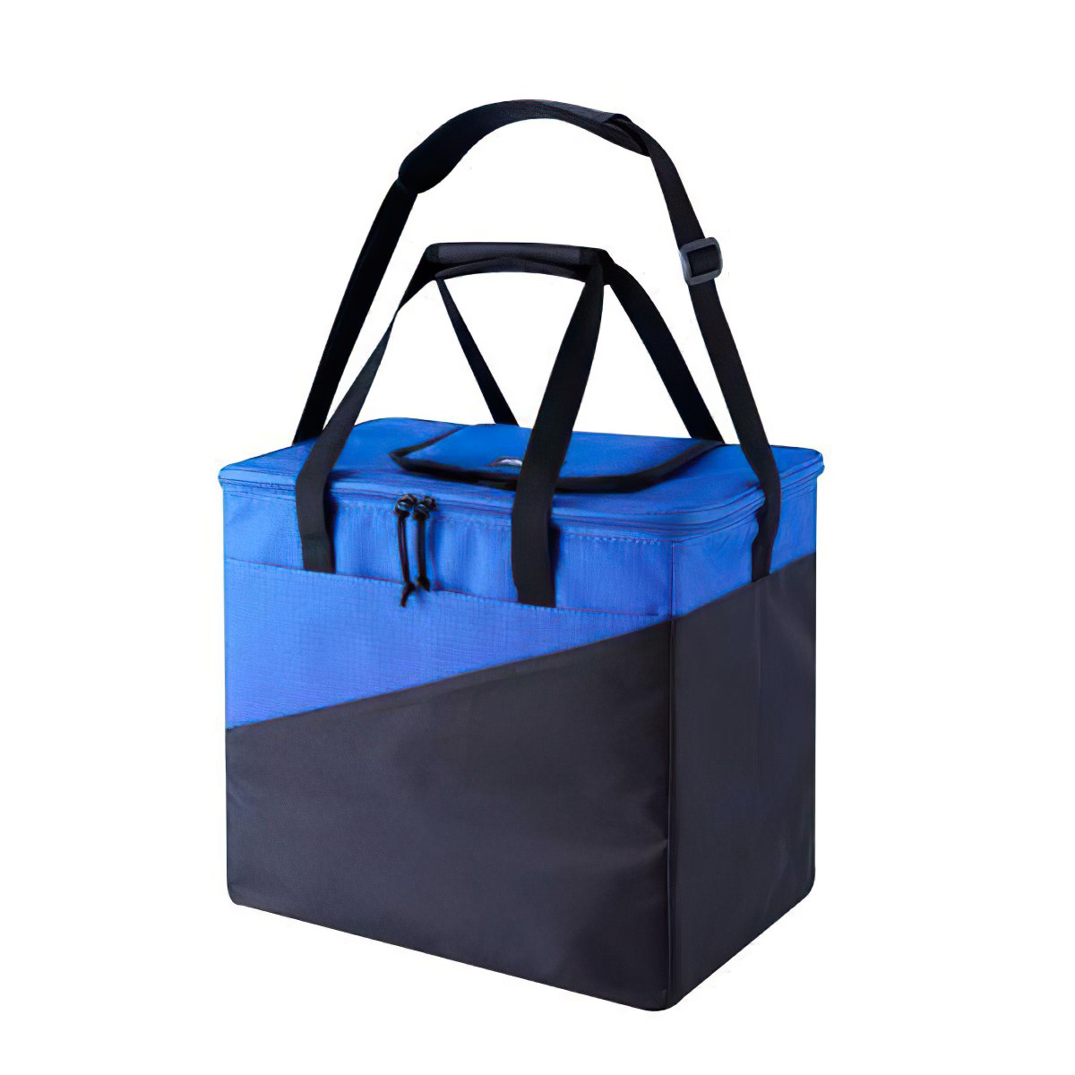 Igloo Túi Giữ Lạnh Cắm Trại Collapse & Cool 36Lon Spt