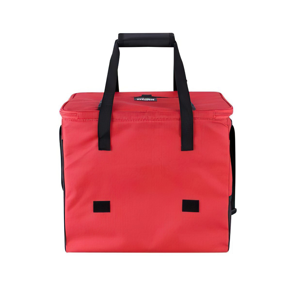 Igloo Túi Giữ Lạnh Cắm Trại Collapse & Cool 36Lon Spt