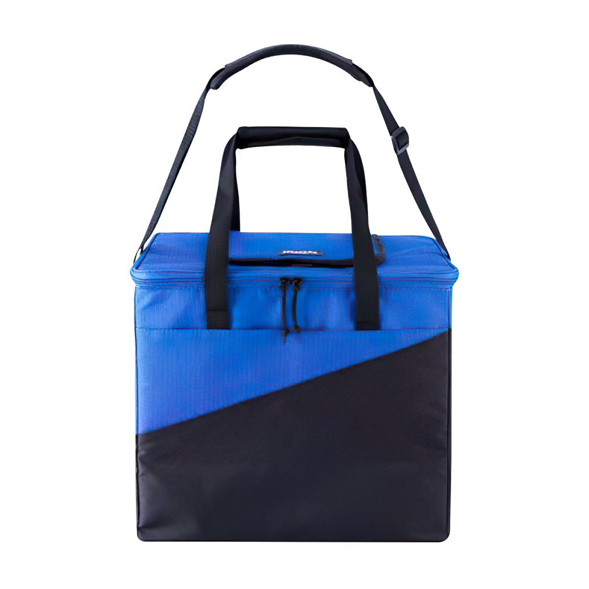 Igloo Túi Giữ Lạnh Cắm Trại Collapse & Cool 36Lon Spt