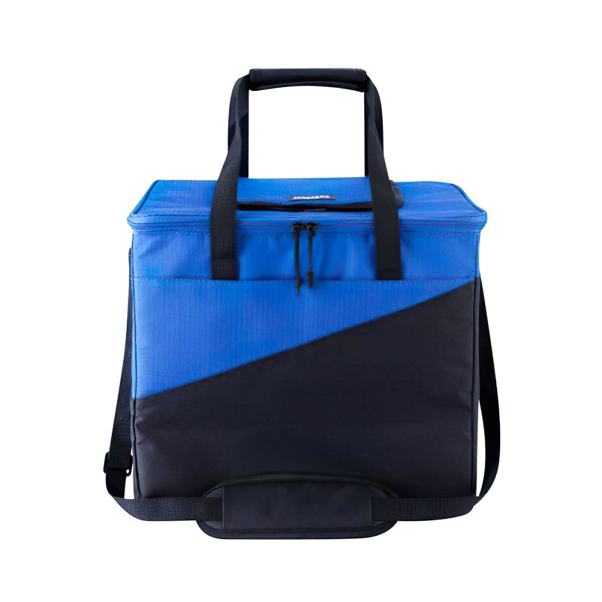 Igloo Túi Giữ Lạnh Cắm Trại Collapse & Cool 36Lon Spt