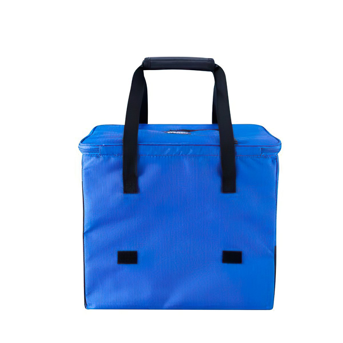 Igloo Túi Giữ Lạnh Cắm Trại Collapse & Cool 36Lon Spt