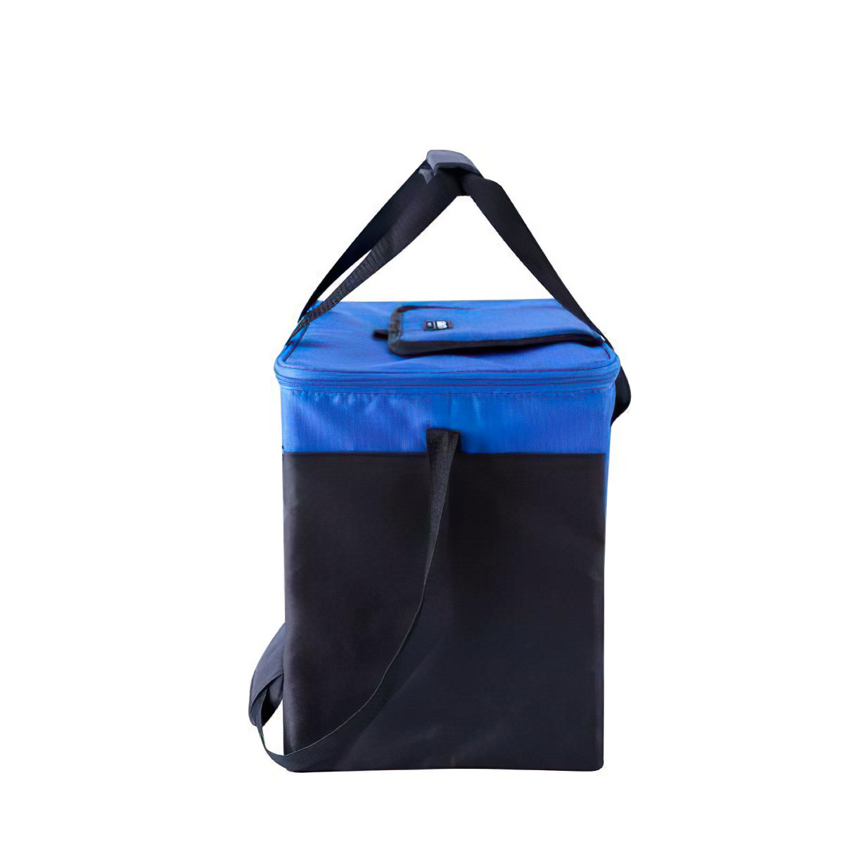 Igloo Túi Giữ Lạnh Cắm Trại Collapse & Cool 36Lon Spt