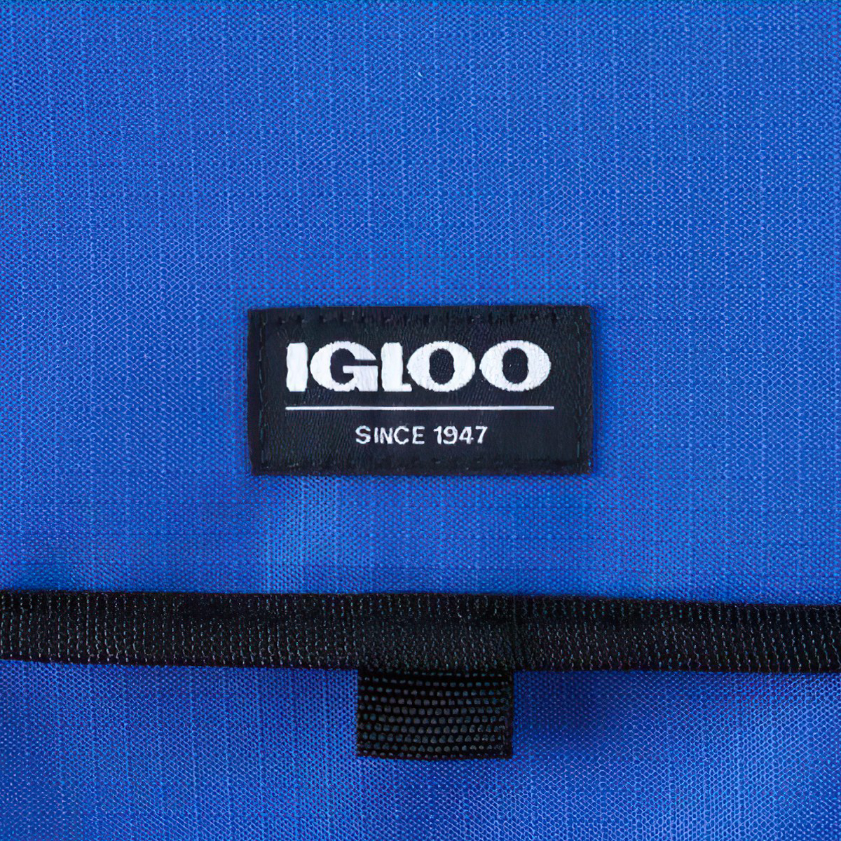 Igloo Túi Giữ Lạnh Cắm Trại Collapse & Cool 36Lon Spt