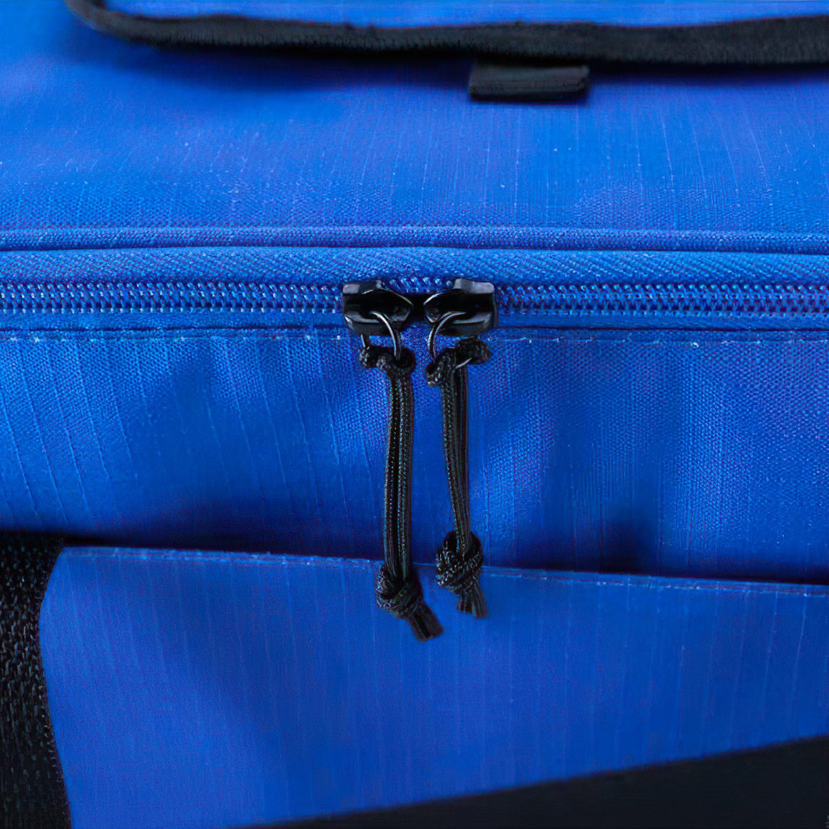 Igloo Túi Giữ Lạnh Cắm Trại Collapse & Cool 36Lon Spt