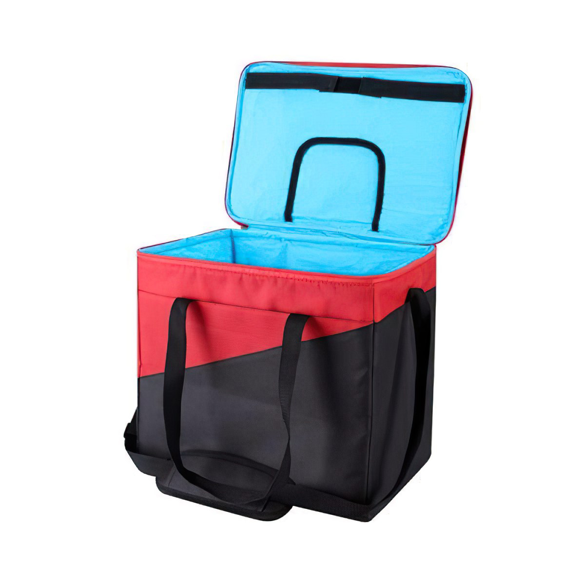 Igloo Túi Giữ Lạnh Cắm Trại Collapse & Cool 36Lon Spt