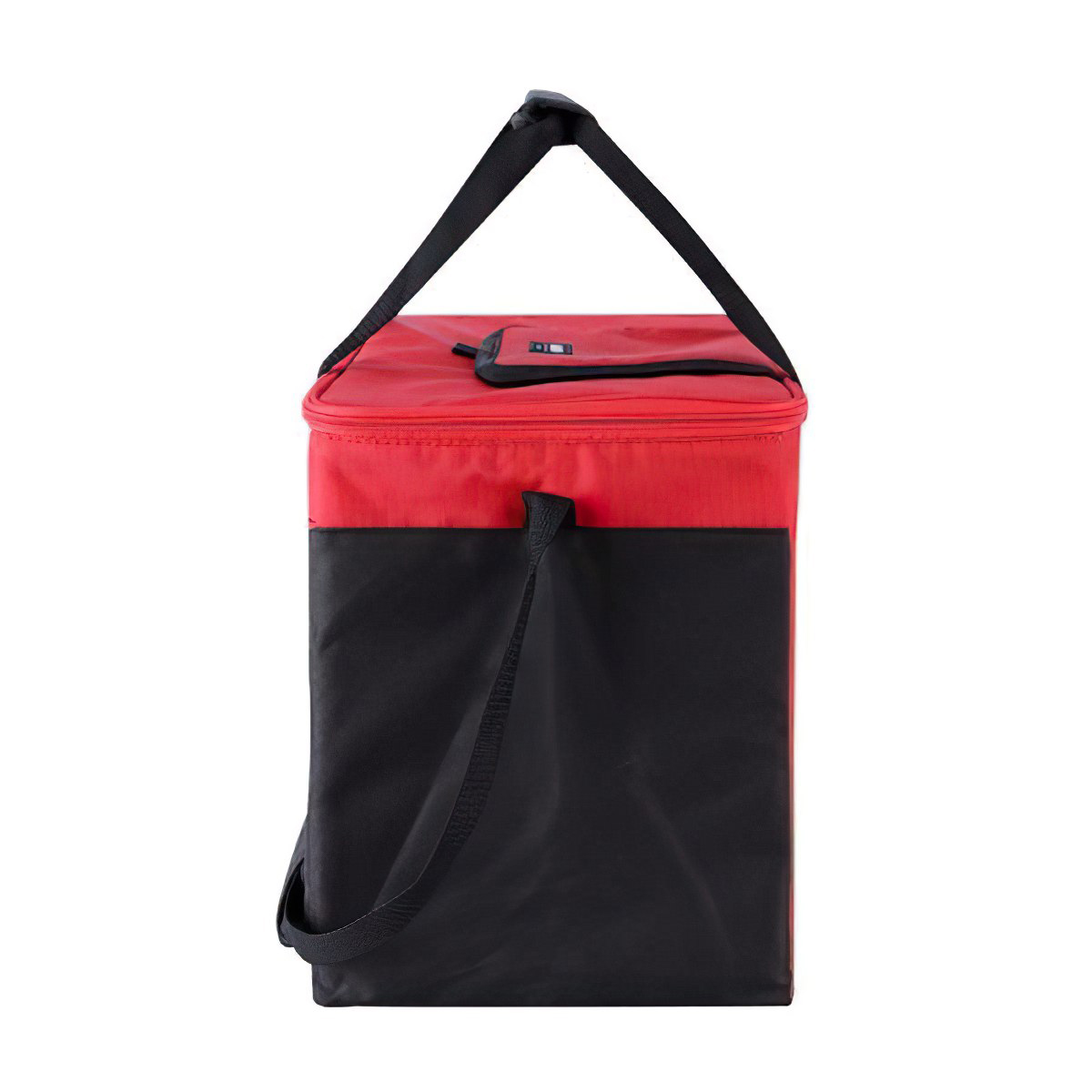 Igloo Túi Giữ Lạnh Cắm Trại Collapse & Cool 36Lon Spt