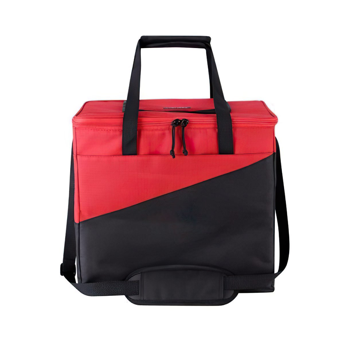 Igloo Túi Giữ Lạnh Cắm Trại Collapse & Cool 36Lon Spt