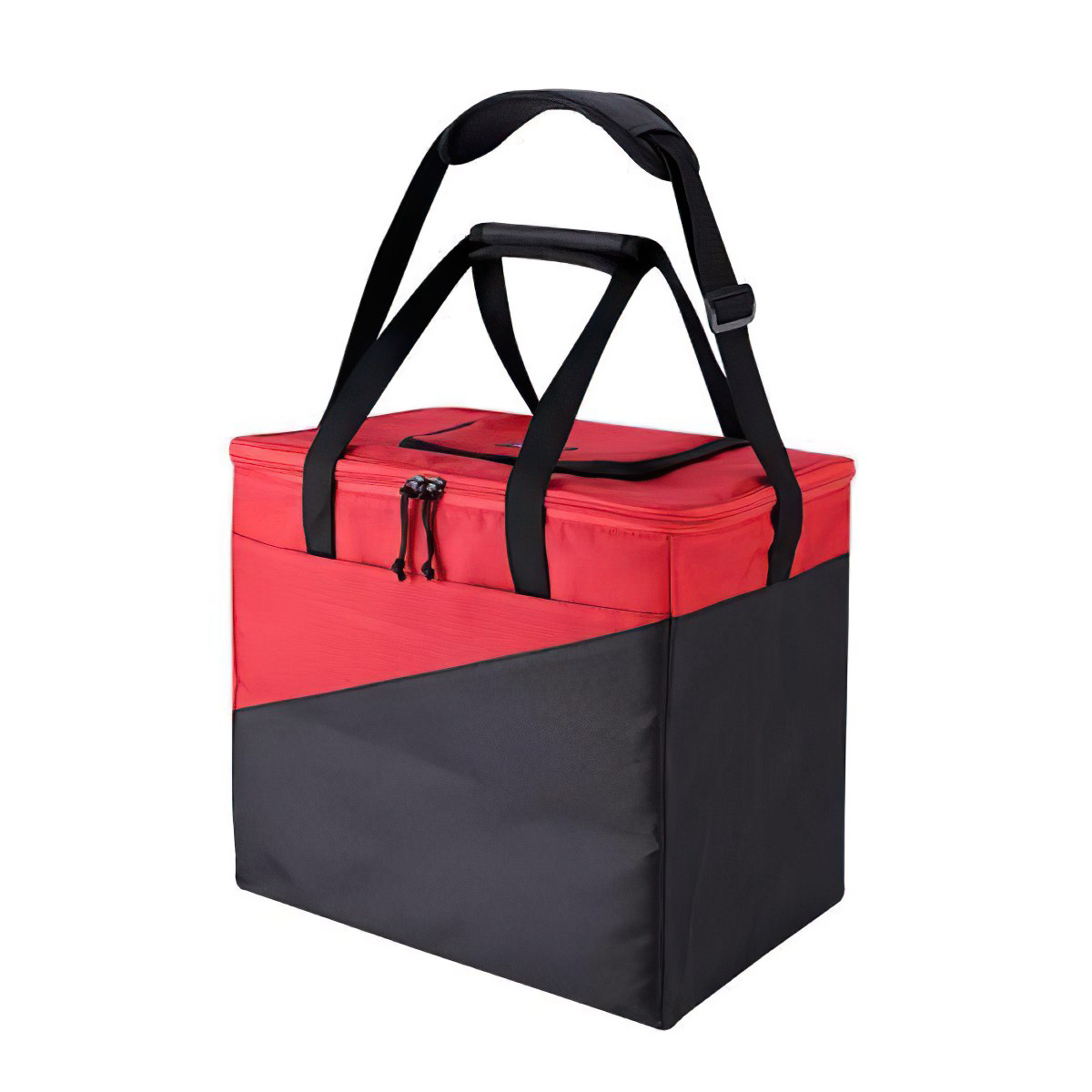 Igloo Túi Giữ Lạnh Cắm Trại Collapse & Cool 36Lon Spt