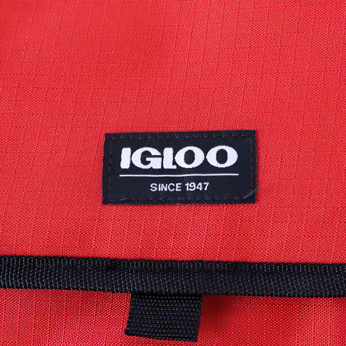 Igloo Túi Giữ Lạnh Cắm Trại Collapse & Cool 36Lon Spt