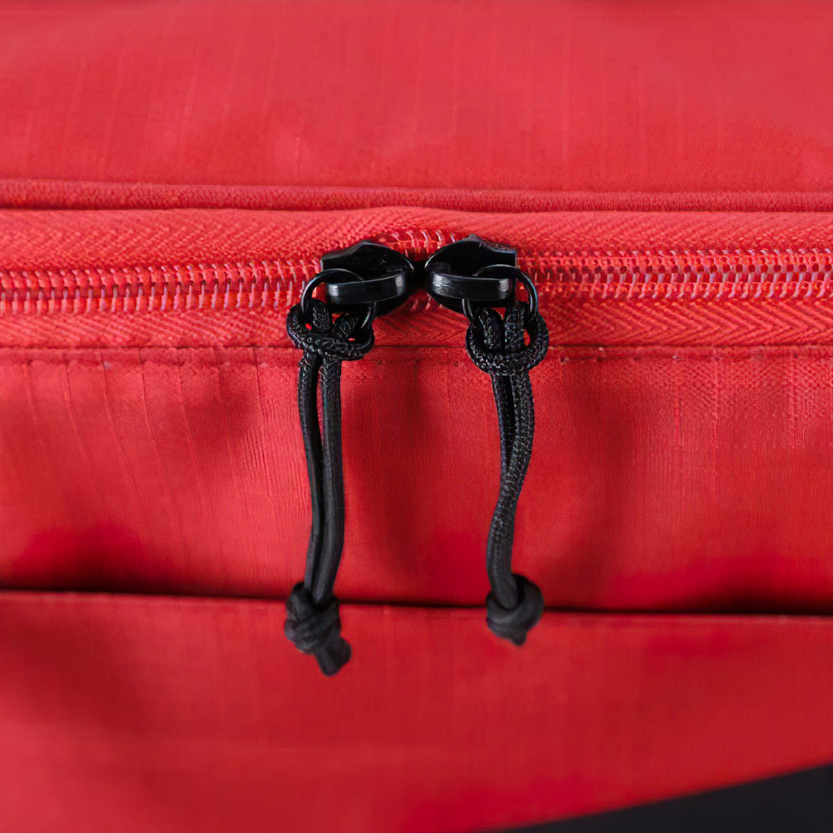 Igloo Túi Giữ Lạnh Cắm Trại Collapse & Cool 36Lon Spt