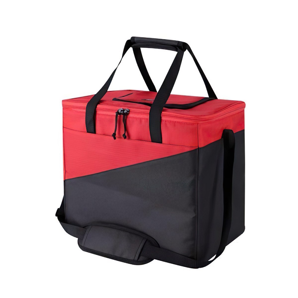 Igloo Túi Giữ Lạnh Cắm Trại Collapse & Cool 36Lon Spt