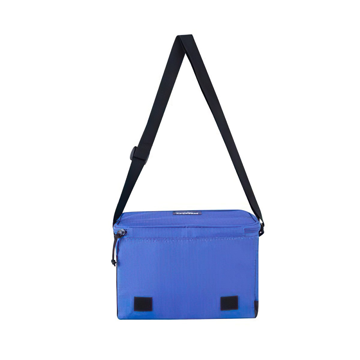 Igloo Túi Giữ Lạnh Cắm Trại Collapse & Cool 6Lon Spt