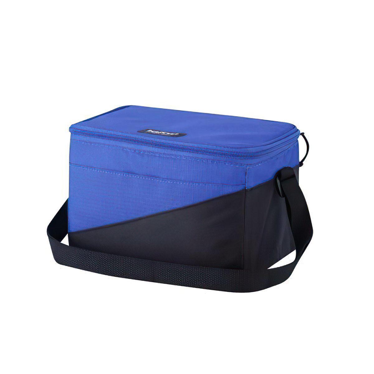 Igloo Túi Giữ Lạnh Cắm Trại Collapse & Cool 6Lon Spt