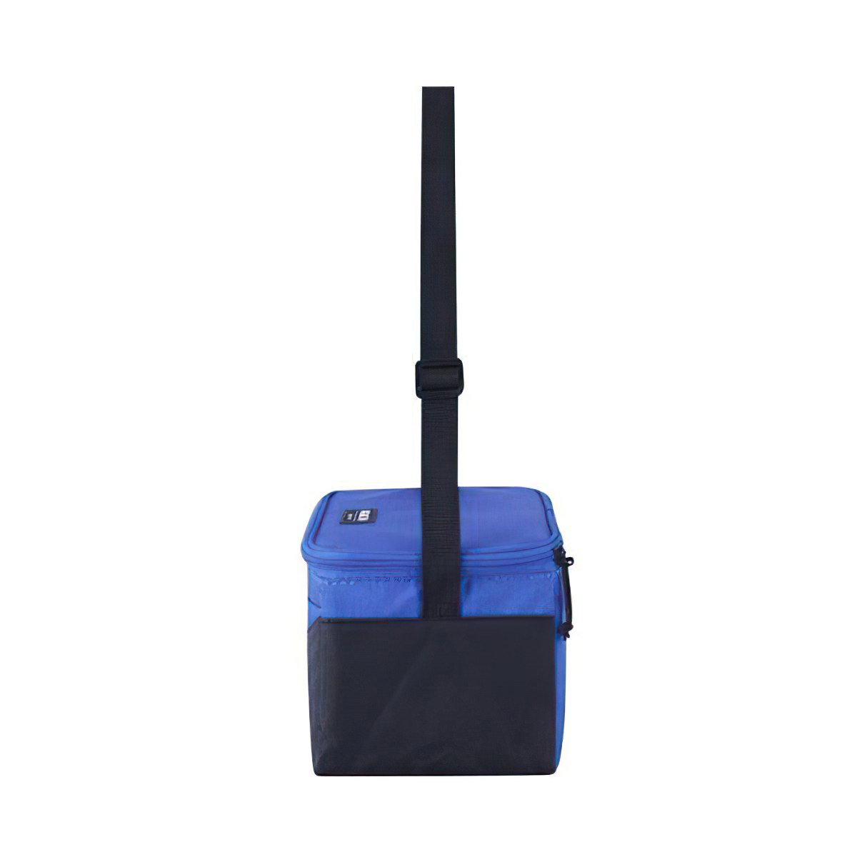 Igloo Túi Giữ Lạnh Cắm Trại Collapse & Cool 6Lon Spt