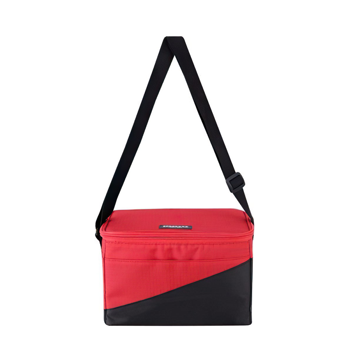 Igloo Túi Giữ Lạnh Cắm Trại Collapse & Cool 6Lon Spt