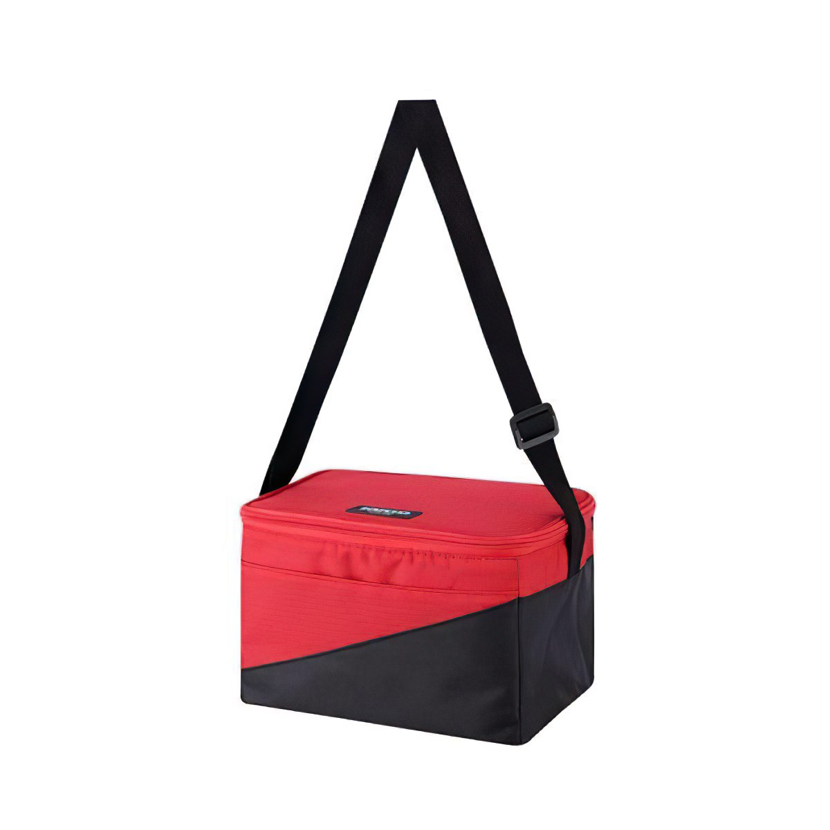 Igloo Túi Giữ Lạnh Cắm Trại Collapse & Cool 6Lon Spt