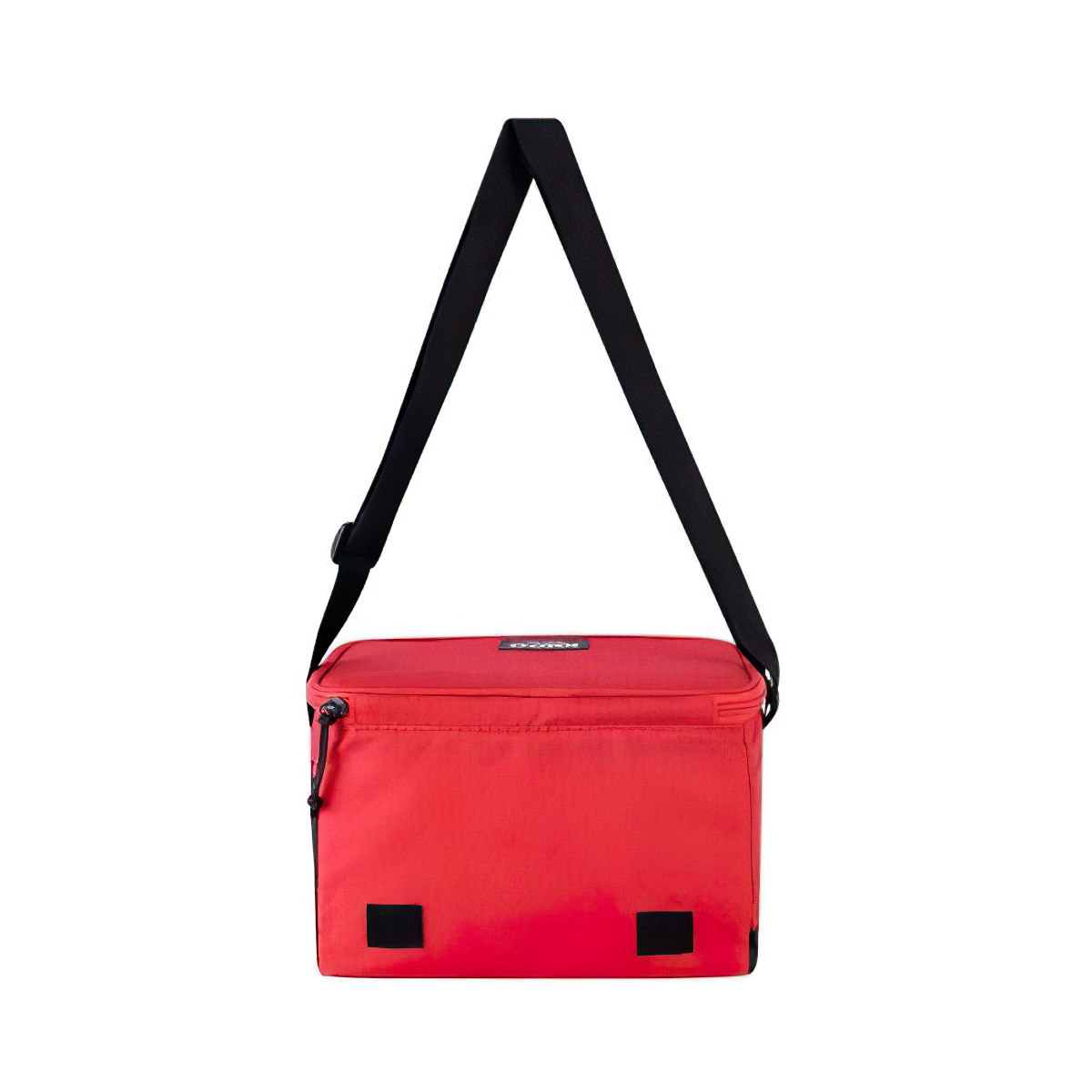 Igloo Túi Giữ Lạnh Cắm Trại Collapse & Cool 6Lon Spt