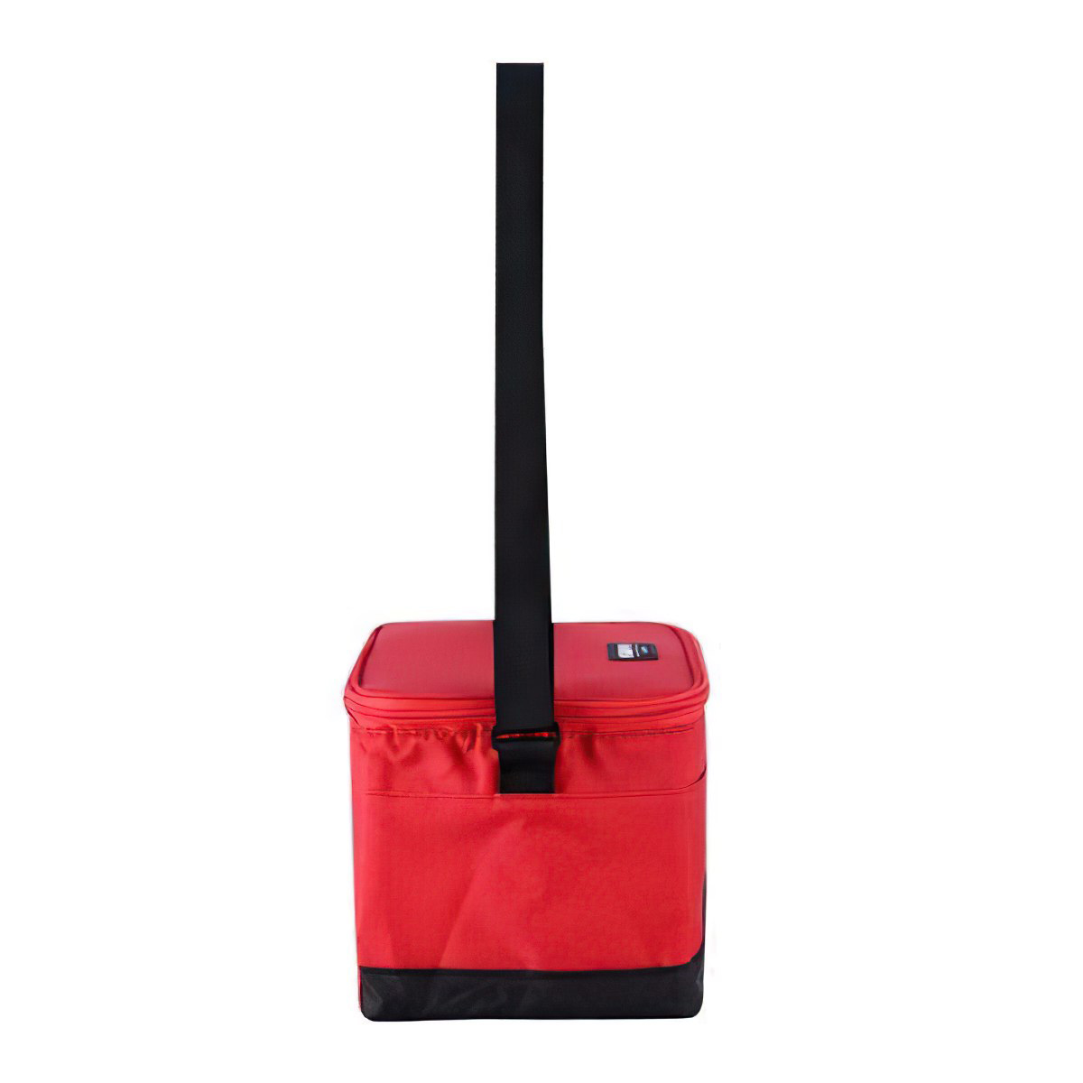 Igloo Túi Giữ Lạnh Cắm Trại Collapse & Cool 6Lon Spt