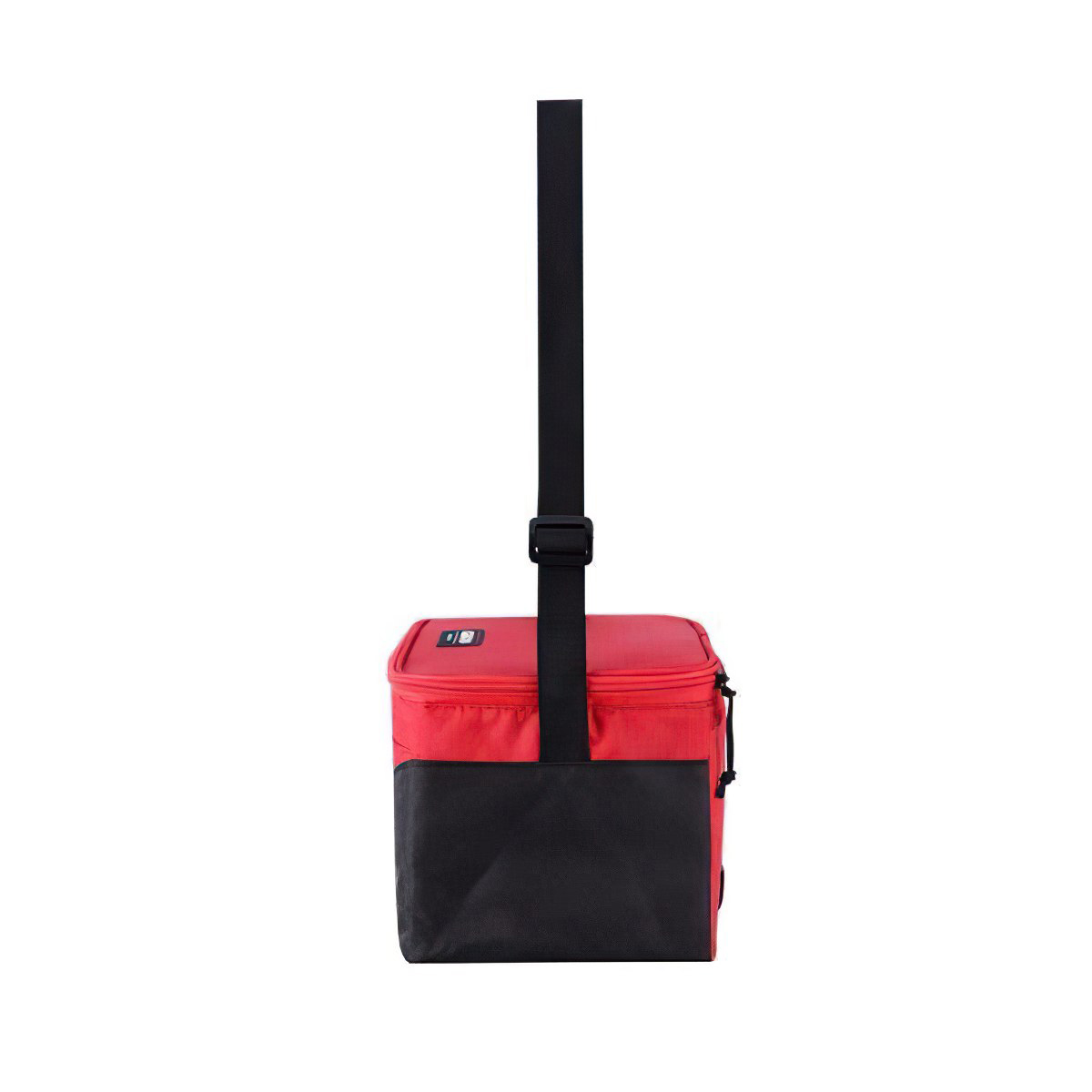 Igloo Túi Giữ Lạnh Cắm Trại Collapse & Cool 6Lon Spt