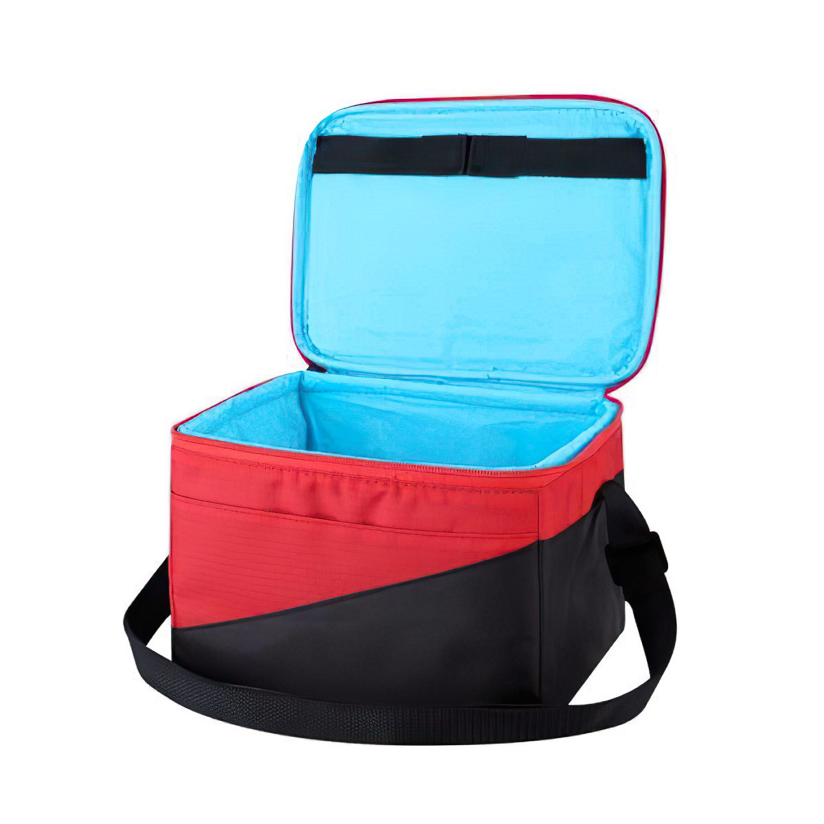 Igloo Túi Giữ Lạnh Cắm Trại Collapse & Cool 6Lon Spt