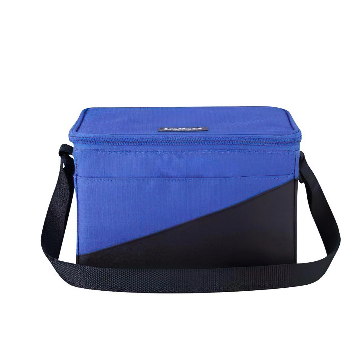 Igloo Túi Giữ Lạnh Cắm Trại Collapse & Cool 6Lon Spt