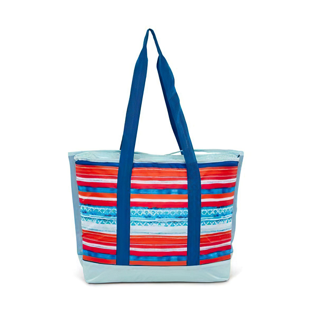 Igloo Túi Giữ Lạnh Cắm Trại Dual Compartment 20Lon Tote