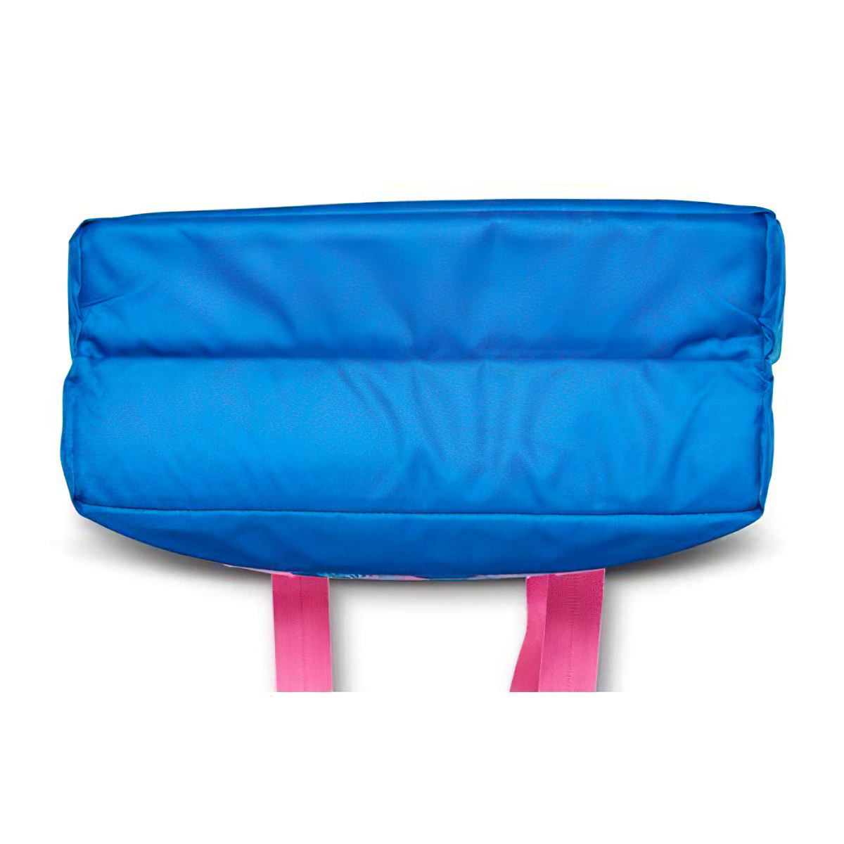 Igloo Túi Giữ Lạnh Cắm Trại Dual Compartment 20Lon Tote