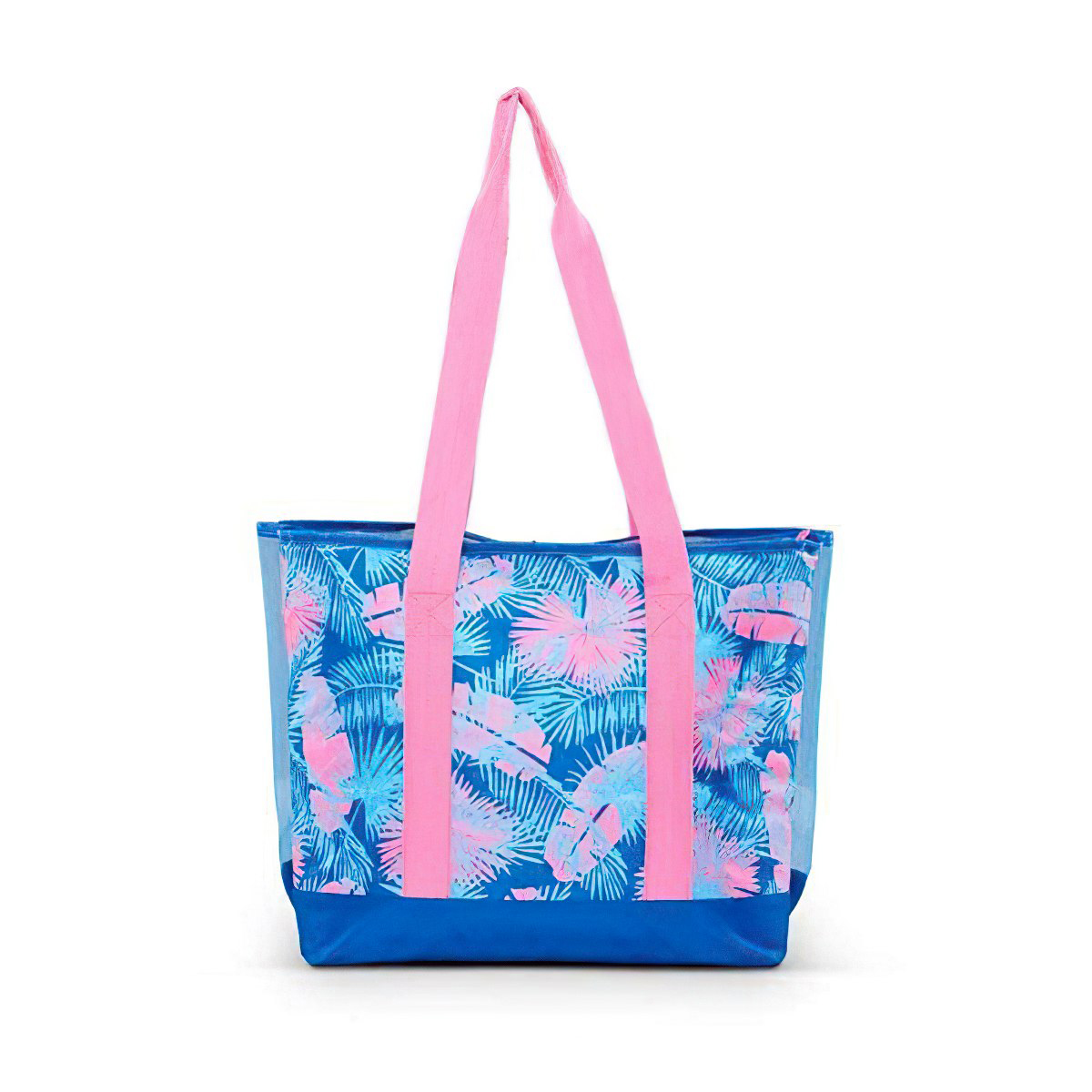 Igloo Túi Giữ Lạnh Cắm Trại Dual Compartment 20Lon Tote